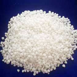 Manufacturers,Suppliers of Ammonium Sulphate